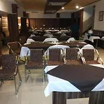 Hotel Siddharth Palace